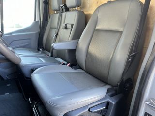 Voertuigafbeelding 40