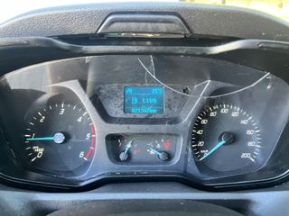 Voertuigafbeelding 41