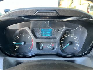 Voertuigafbeelding 42