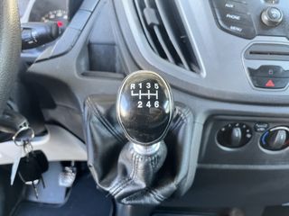 Voertuigafbeelding 43