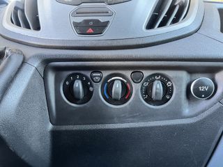 Voertuigafbeelding 44