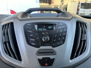 Voertuigafbeelding 45