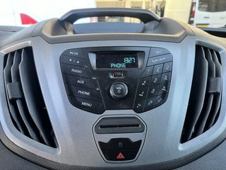 Voertuigafbeelding 46