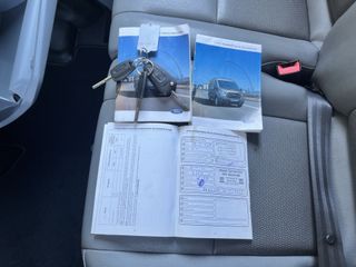 Voertuigafbeelding 47