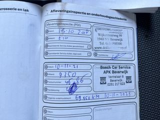 Voertuigafbeelding 48