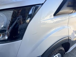 Voertuigafbeelding 49