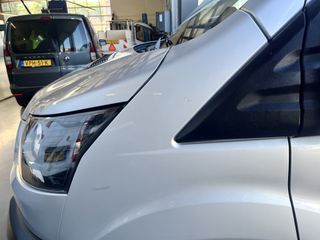 Voertuigafbeelding 50