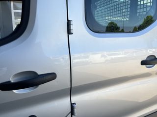 Voertuigafbeelding 51