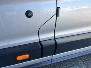 Voertuigafbeelding 52