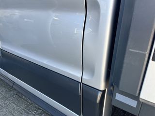 Voertuigafbeelding 53