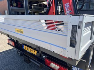 Voertuigafbeelding 54