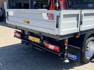 Voertuigafbeelding 55