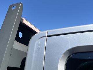 Voertuigafbeelding 56