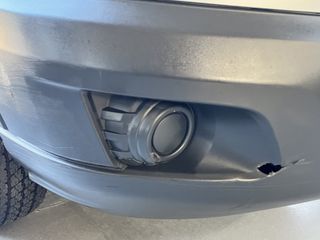 Voertuigafbeelding 57