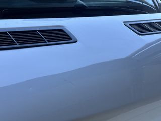 Voertuigafbeelding 58