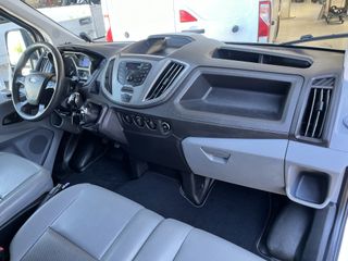 Voertuigafbeelding 6