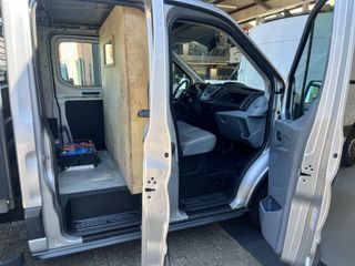 Voertuigafbeelding 7