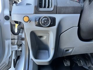 Voertuigafbeelding 9