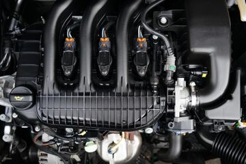 Voertuigafbeelding 15