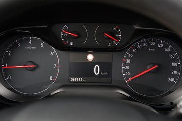 Voertuigafbeelding 18