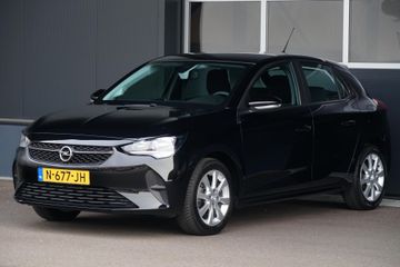 Voertuigafbeelding 20