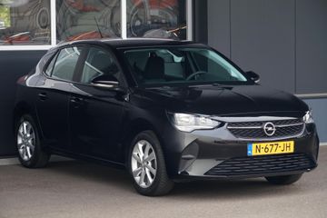 Voertuigafbeelding 21