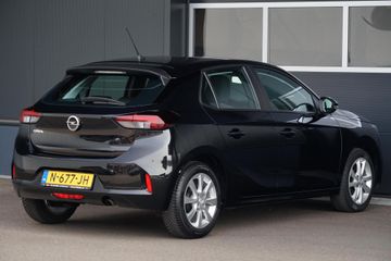 Voertuigafbeelding 23