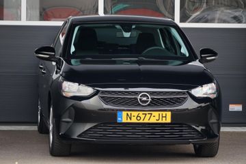 Voertuigafbeelding 24