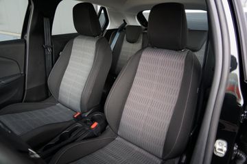 Voertuigafbeelding 4