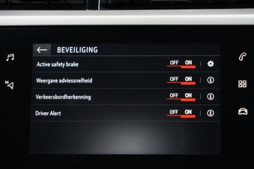 Voertuigafbeelding 9