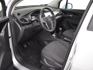 Voertuigafbeelding 19