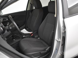 Voertuigafbeelding 21