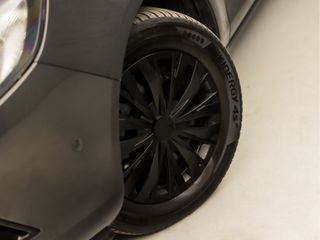 Voertuigafbeelding 14