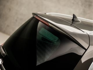 Voertuigafbeelding 24