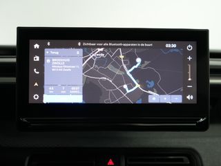 Voertuigafbeelding 16