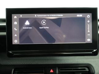 Voertuigafbeelding 17