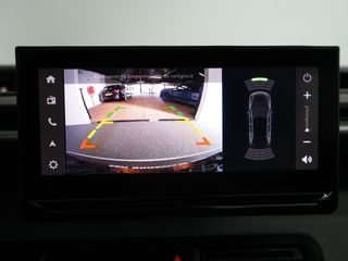 Voertuigafbeelding 18