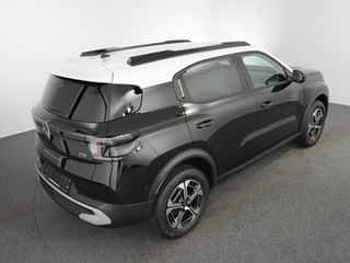 Voertuigafbeelding 33