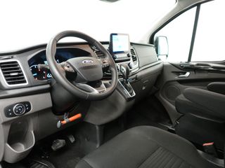 Voertuigafbeelding 12