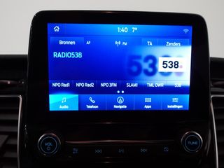 Voertuigafbeelding 22