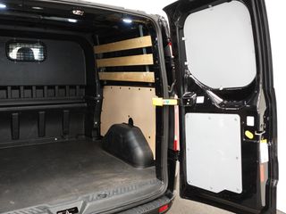 Voertuigafbeelding 30