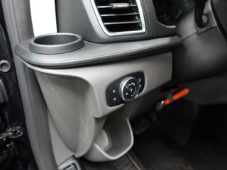 Voertuigafbeelding 34