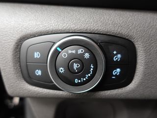 Voertuigafbeelding 35