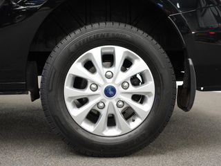 Voertuigafbeelding 37