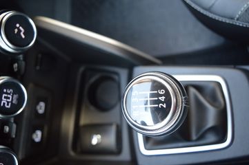 Voertuigafbeelding 17