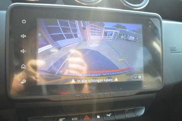 Voertuigafbeelding 2