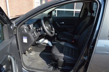 Voertuigafbeelding 24