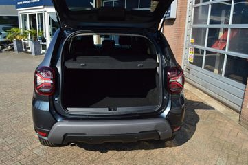 Voertuigafbeelding 25