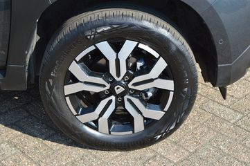 Voertuigafbeelding 8