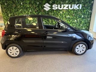 Voertuigafbeelding 1